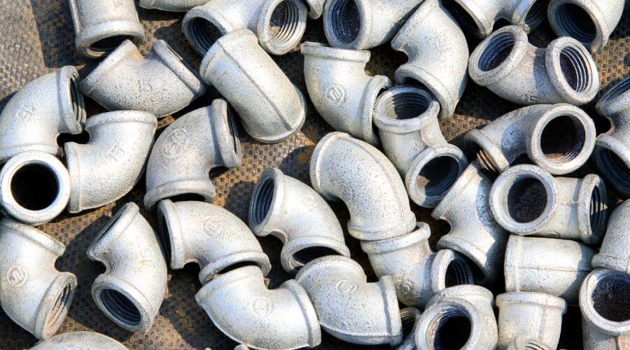 Professional Siding Services services in Pennsburg, PA